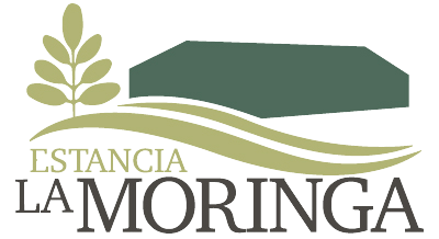 Estancia La Moringa
